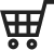 Icon Cart