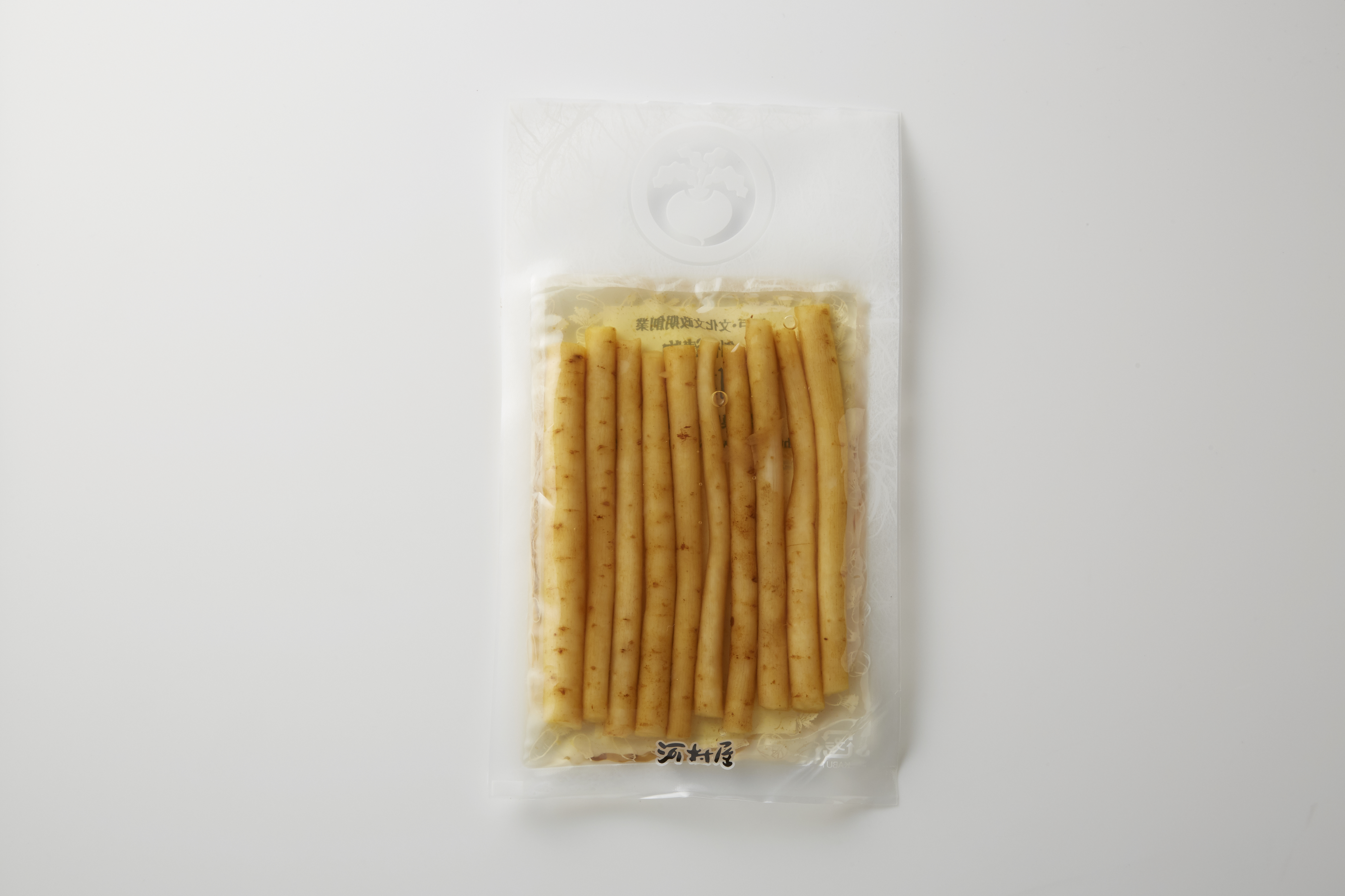 創作漬物河村屋の公式オンラインショップ