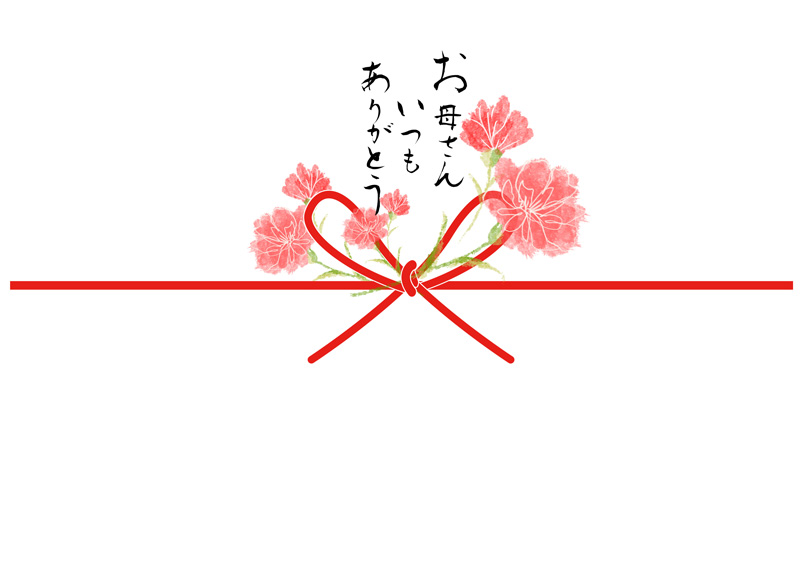 熨斗 化粧箱 河村屋ショップ 熨斗 化粧箱 河村屋ショップ