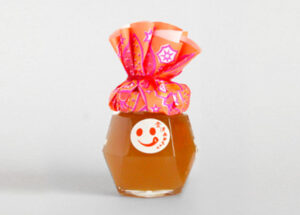 金沢あめちゃんジャム_さつまいも