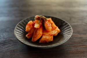 大根キムチ（徳用）