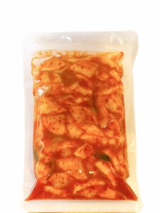 カクテキ（徳用）