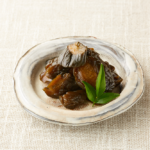 青唐胡瓜
