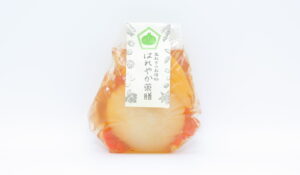 はれやか薬膳（うるうる）